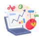 marketing-management