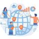 marketing-management