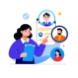 marketing-management