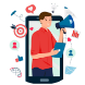 marketing-management