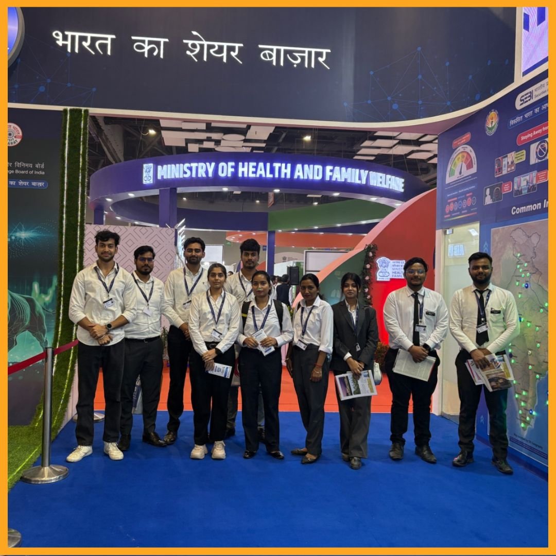 health-science