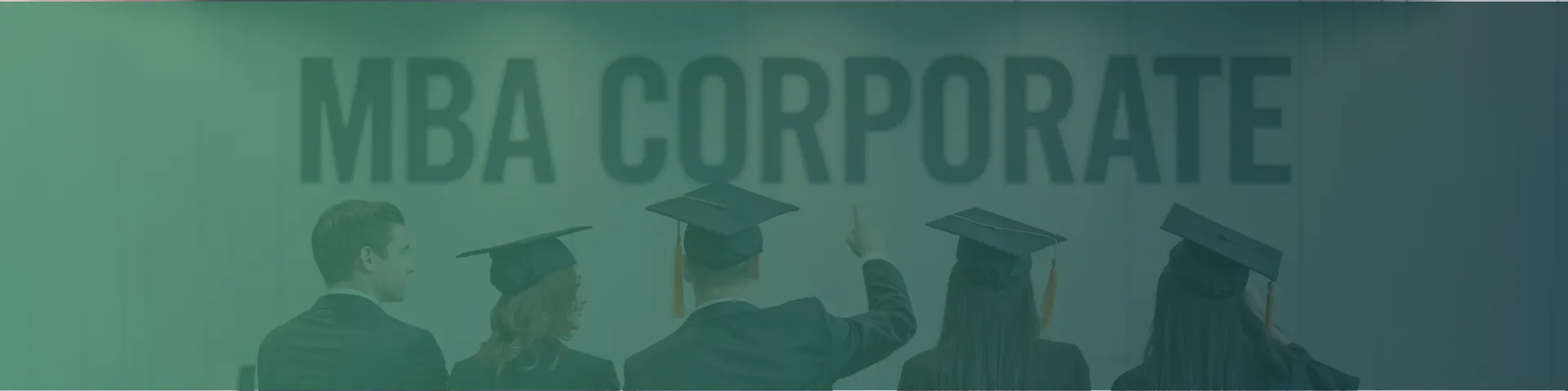 corporate