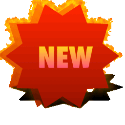 latest-update-card