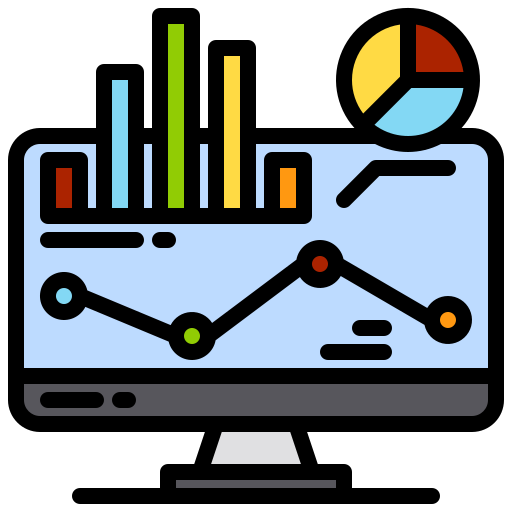 marketing-management
