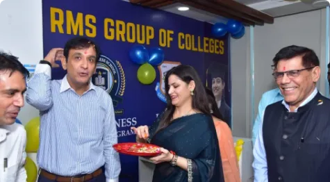 Orientation Program