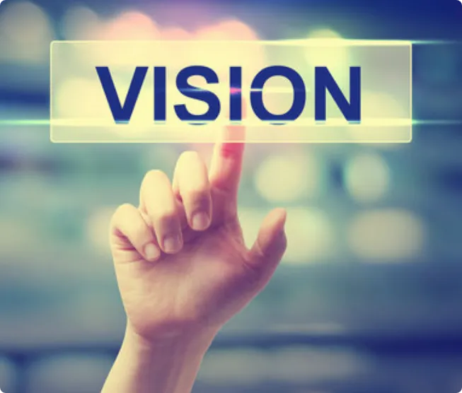 vision-img
