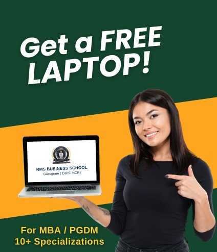 pgdm-global