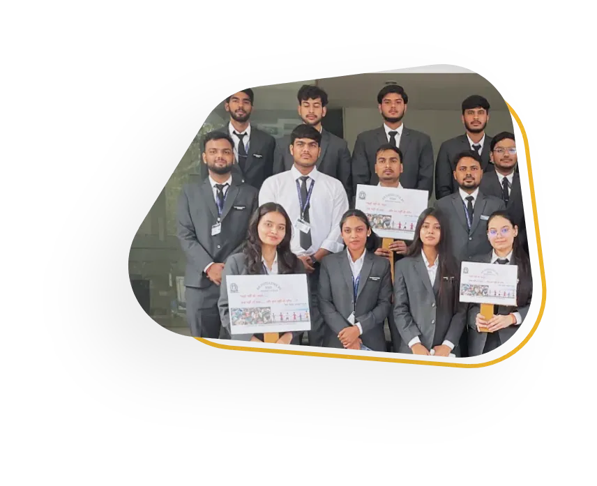 corporate-students