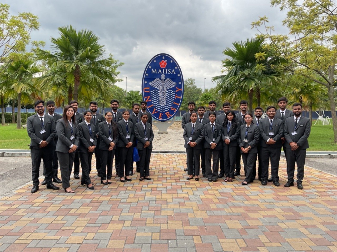 corporate-students