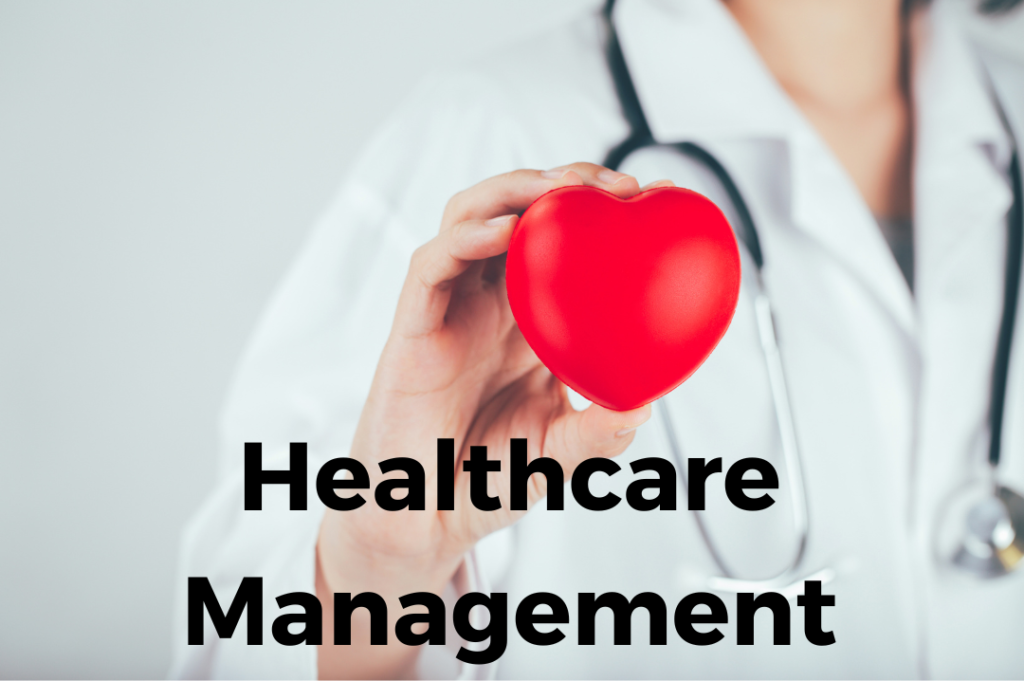 Healthcare Management