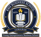 RMS Business School