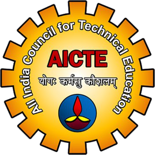 All India council for Technical Education RMS Business School 