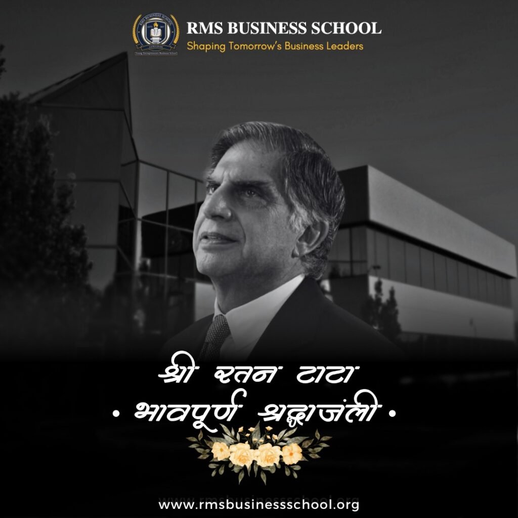 Mr.Ratan Tata