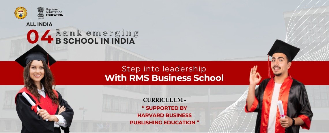 MBA Business School (pgdm)