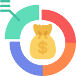 Finance Management